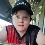 Werner Strydom - @bob6976 - Instagram