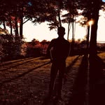 Werner Strydom - @wernerstrydom13 - Instagram