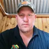 Werner Strydom - @wernerstrydom9 - TikTok
