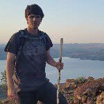 Werner Strydom - @werner_strydom - Instagram