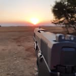 Werner Strydom - @w.stryd - Instagram
