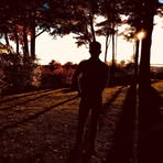 Werner Strydom - Facebook