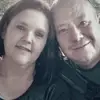 Werner Strydom - @werner.strydom20 - TikTok