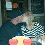 Werner Strydom - @strydom_werner - Instagram