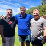 Werner Strydom - Facebook
