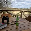 Werner Strydom - @van_1810 - TikTok