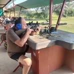 Werner Strydom - Facebook