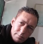 Werner Strydom - Facebook