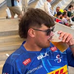 Werner Strydom - @wxrnxr_12 - Instagram