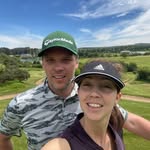 Werner Strydom - @wl_strydom - Instagram