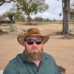 Werner Strydom - @johnshaft1707 - Instagram