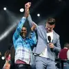 Werner Strydom R.A.N - @werner.strydom - TikTok