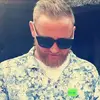 Werner - @wernerstrydom6 - TikTok