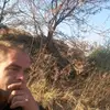 wernerstrydom13 - @wernerstrydom13 - TikTok