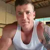WT93✊️ - @wernerstrydom83 - TikTok