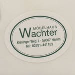 Barbara Werner Thiel - @moebel_wachter - Instagram