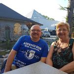 Dirk-Werner Thiel - @56mai74 - Instagram