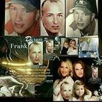 Hans Werner Thiel - @hanswernerthiel - Instagram