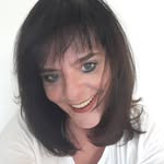 Regina Thiel-werner - @reginathielwerner - Instagram