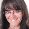 Regina Thiel-werner - @reginathielwerner - TikTok