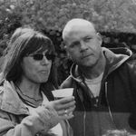 Werner Englmeier & Nadja Thiel - @englmeier1 - Instagram