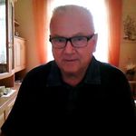 Werner Thiel - @wernerthiel3 - Instagram