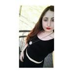 Werner Thiel - @wernerthiel6114 - Instagram