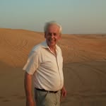Werner Thiel - @wernerthiel6 - Instagram