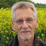 Werner Thiel - @wthiel - Instagram