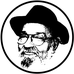 Werner Thiel - Facebook