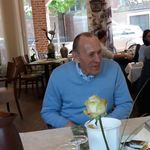 Werner Thiel - @we.thiel - Instagram