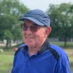 Werner Thiel - Facebook