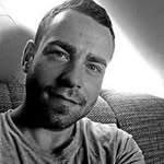 Werner Thiel - @33_doubleyou - Instagram