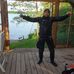 Werner Thiel - Facebook