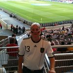 Werner Thiel - @wthiel1954 - Instagram