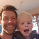 Werner Thiel - Facebook