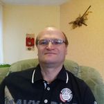 Werner Thiel - @werner.thiel - Instagram