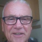 werner thiel - @thielwerner9 - Instagram