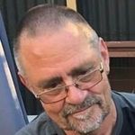Werner Thiel - @werner_thiel - Instagram