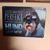Werner Thiel - @werner.thiel - TikTok
