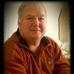 Werner Thiel - Facebook
