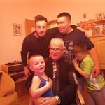 Werner Thiel - @werner.thiel.165 - Instagram