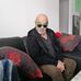 Werner Thiel - Facebook