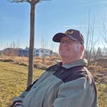Werner Thiel - @thiel.werner - Instagram