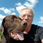 Werner Thiele - @werner_thiele - Instagram