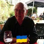 Werner Thiele - @werner.thiele.505 - Instagram