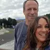 Werner Thiele Saez - @werner.thiele.sae - TikTok