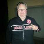 Werner Thielen - @wernerthielen - Instagram