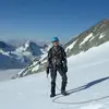 Werner Thiels - @werner.thiels - TikTok