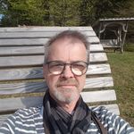 Werner Thieltges - @thieltgeswerner - Instagram